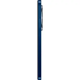 Смартфон Redmi 14C 6/128Gb Global EU Starry Blue [121227] - мініатюра 9