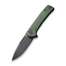 Ніж cкладний Civivi Conspirator C21006-2