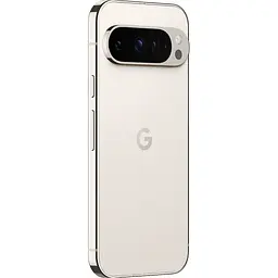 Смартфон Google Pixel 9 Pro 16/128GB Porcelain [114507] - мініатюра 3
