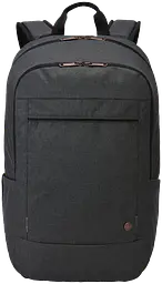 Рюкзак Case Logic ERA Backpack 15.6" ERABP-116 Obsidian (7081847) - мініатюра 7
