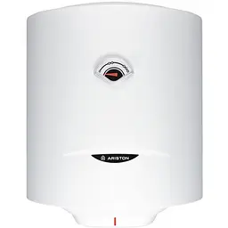 Водонагрівач ARISTON SG1 50 V - мініатюра 1