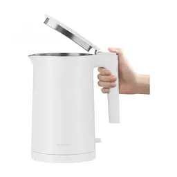 Електрочайник XIAOMI Electric Kettle 2 - мініатюра 2