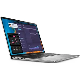 Ноутбук Dell Vostro 5640 7 150U, 5.40 GHz +, 16GB, 512GB, Win 11 Pro - мініатюра 2