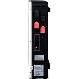 Акумулятор Haitech LiFePO4 Li-Sun 48V 100Ah 5,12 kW/h - мініатюра 4