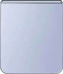 Смартфон Samsung Galaxy Flip4 8/512Gb Blue [SM-F721B] [73177] - мініатюра 7