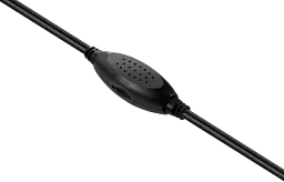 Акустика Defender J1 6Вт USB чорний (65961) (7125943) - мініатюра 9