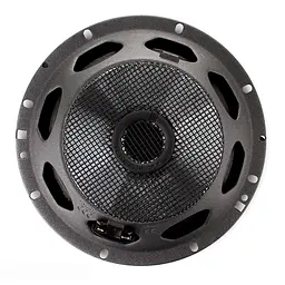 Компонентна акустична система Morel TEMPO ULTRA 602 - мініатюра 3