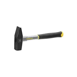 Молоток Stanley Fiberglass, 800г (STHT0-51909) - мініатюра 2