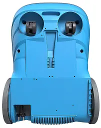 Пилосос миючий Thomas Aquatic Jet - мініатюра 5