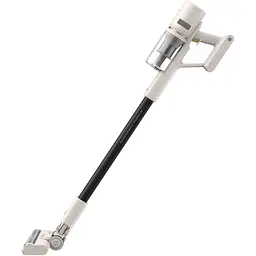 Вертикальний пилосос Xiaomi Dreame Tracking Wireless Vacuum Cleaner U10 (VPV20A) [94033] - мініатюра 2