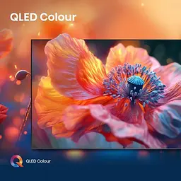 LED-телевізор Hisense 98E7Q - мініатюра 5