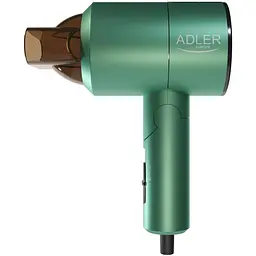 Фен дорожній Adler AD 2265 - мініатюра 4