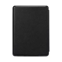 Чохол ArmorStandart Stand для Amazon Kindle Paperwhite 12th Gen 2024 Black (ARM83838) - мініатюра 3