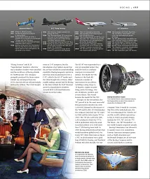 The Definitive Visual History. The Aircraft Book - мініатюра 8