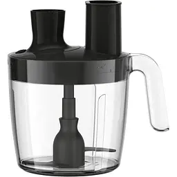 Блендер Tefal HB67G830 (00000054488) - мініатюра 4