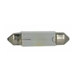 Автолампа Bosch 10W (1 987 302 210)