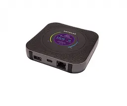 Модем 4G/3G + Wi-Fi Мобильний роутер Netgear MR1100 - мініатюра 2