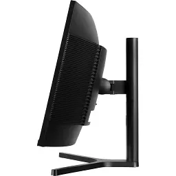 Монітор 2E Gaming 34` G3424B (2E-G3424B-01.UA) [135988] - мініатюра 6
