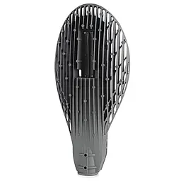Світильник Brille консольний на стовп LED IP65 HL-605/50W CW - мініатюра 7