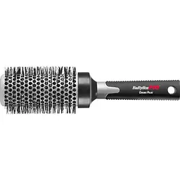 Термобраш BaByliss PRO Ceramic Pulse BABCB3E 42мм [86550] - мініатюра 2