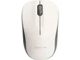 Миша XTRIKE ME GW-116 Wireless White (GW-116WH)