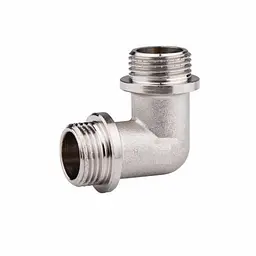 Кутник Selba 3/4″ ЗЗ SL8800