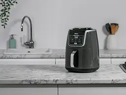 Мультипіч Ninja Air Fryer MAX (AF160EU) - мініатюра 5