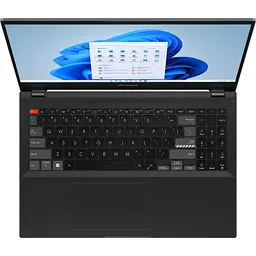 Ноутбук ASUS Vivobook Pro 15X OLED M6501RR-MA042X (90NB0YS2-M001K0) (90NB0YS2-M001K0) - мініатюра 5
