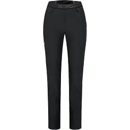 Брюки Montura Rise Pants Woman L Antracite/Melon
