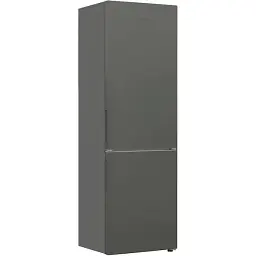 Холодильник Whirlpool WHKS 1401 G4U (7122221) - мініатюра 3