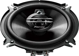Коаксіальна автоакустика Pioneer TS-G1330F [55431] - мініатюра 3