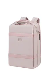 Рюкзак 15.6" Samsonite IMAGE BIZ ROSE 41x28x13.5 KS2*40107 - мініатюра 6