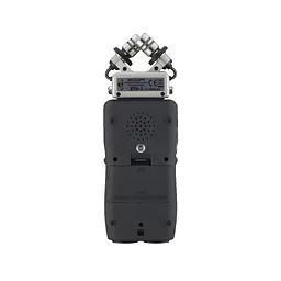 Цифровий диктофон Zoom H5 (282031) - мініатюра 2