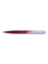 Ручка Drehgriffel Leuchtturm1917 Gradient Edition, Port Red-Lilac (372933)