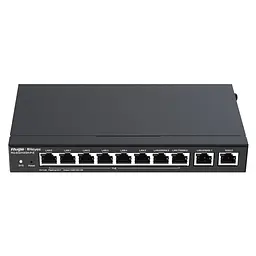 Маршрутизатор Ruijie Networks RG-EG310GH-P-E