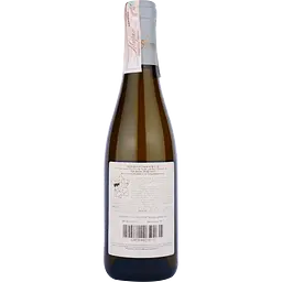 Вино Fournier Pere & Fils Pouilly-Fume AOP Les Deux Cailloux, біле, сухе, 13%, 0,375 л - мініатюра 2