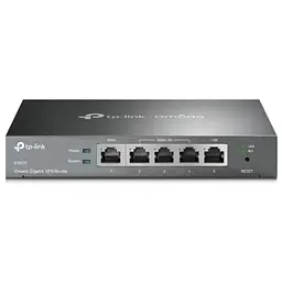 TP-Link ER605