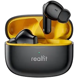 bezdrotovi-navushnyky-realfit-f3-black