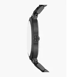 Годинник Armani Exchange AX5173 - мініатюра 3