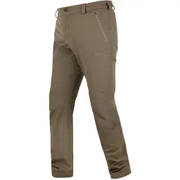 Штани Fahrenheit Soft Shell Hiking Pro 32/30 Crocodile - мініатюра 2