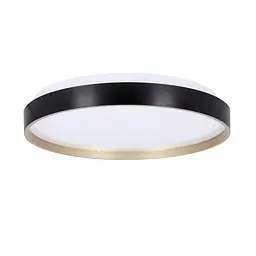 Стельовий світильник Candellux 13-11299 Florida