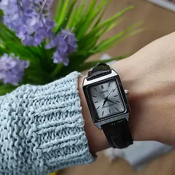Годинник Casio LTP-V007L-7E1 - мініатюра 5