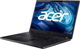 Ноутбук Acer TravelMate P2 TMP215-54 Core i3-1215U/4.4 ГГц/ UHD Graphics/8/256 GB Refurbished - мініатюра 2