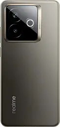 Смартфон Realme GT 7 Pro Racing Edition 5G 12/512GB Grey - мініатюра 3