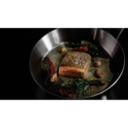 Вакууматор Electrolux Explore (E6VS1-6AG) - мініатюра 6