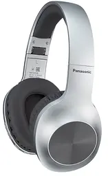 Гарнітура Panasonic RB-HX220BEE-S (6612085) - мініатюра 6