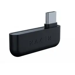 Навушники Razer Barracuda X 2022 Black (RZ04-04430100-R3M1) - мініатюра 5