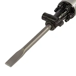 Vitals Молоток відбійний Professional At 1765DS 1700Вт 65Дж 2000уд/хв 23.5кг - мініатюра 9