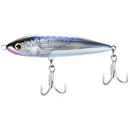 Воблер Shimano Ocea Head Dip Pencil OT-175L F 175mm 95.0g 004 Flying Fish