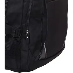 Рюкзак під ноутбук Aoking Чоловічий 1vn-SN67885-black - мініатюра 6
